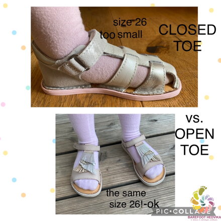 D.D. Step Dark Grey G076-382E