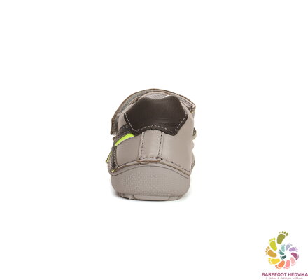 D.D. Step Grey H063-41339A