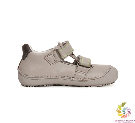 D.D. Step Grey H063-41339A
