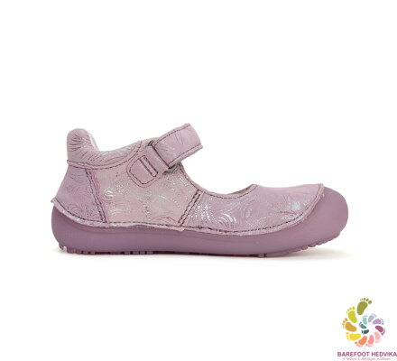 D.D. Step Lavender H063-41716A