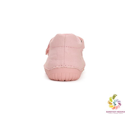 D.D. Step Pink C070-41780A