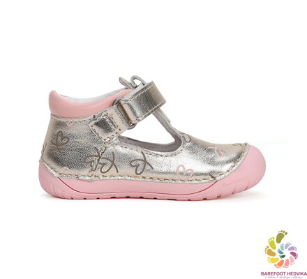 D.D. Step Champagne H070-41464D