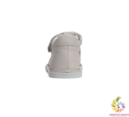 D.D. Step Light Grey G076-41876C
