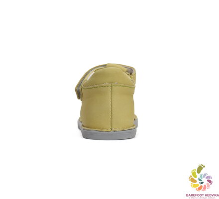 D.D. Step Khaki G076-41942A