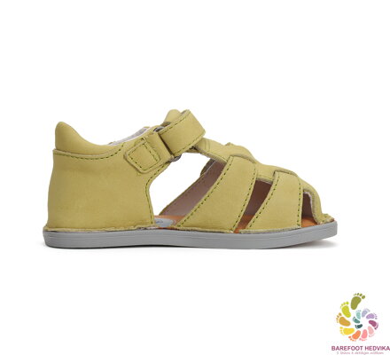 D.D. Step Khaki G076-41942A