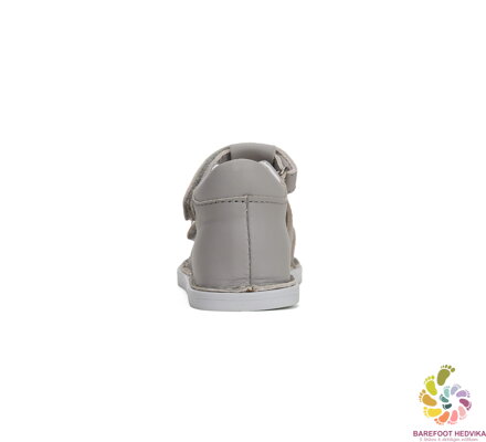 D.D. Step Grey G076-41942C