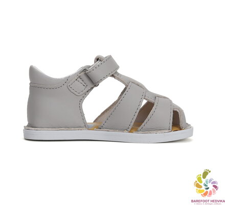 D.D. Step Grey G076-41942C