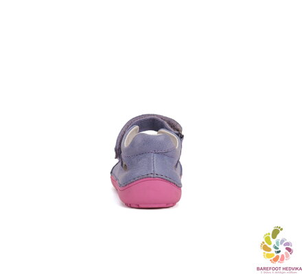 D.D. Step Lavender H063-51185