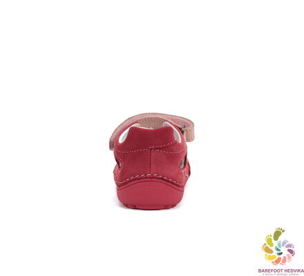 D.D. Step Red H063-51185A