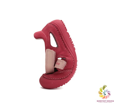 D.D. Step Red H063-51185A