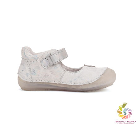 D.D. Step Silver H063-51878