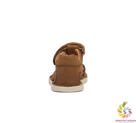 D.D. Step Chocolate G076-51971A