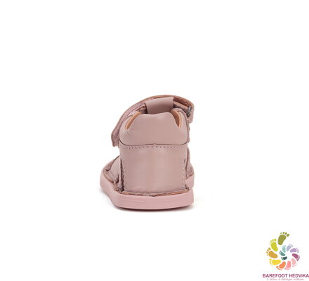 D.D. Step Pink G076-51971B