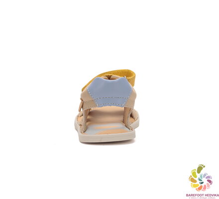 D.D. Step Cream G076-51995A