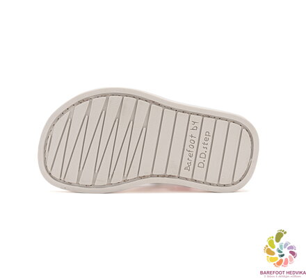 D.D. Step Cream G076-51995B