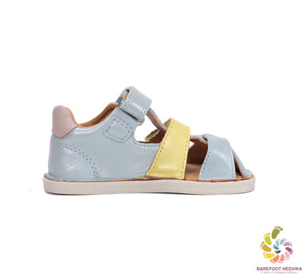 D.D. Step Oceanic G076-61863C