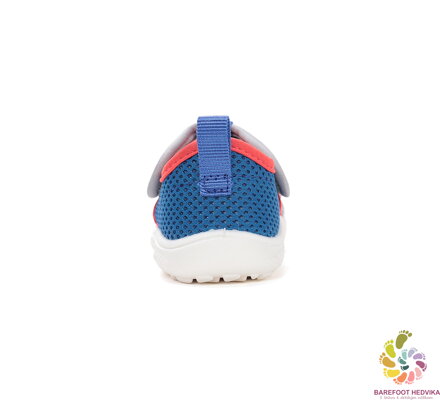 D.D. Step Marine G093-61211A