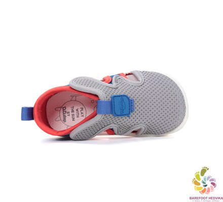 D.D. Step Marine G093-61211A