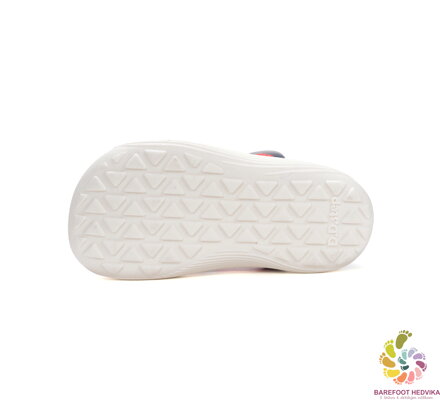 D.D. Step Marine G093-61211A