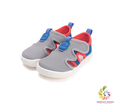 D.D. Step Marine G093-61211A