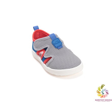 D.D. Step Marine G093-61211A