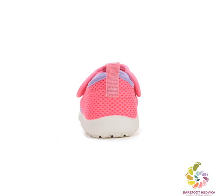 D.D. Step Daisy Pink G093-61211C