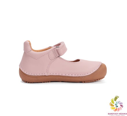 D.D. Step Baby Pink H063-61295A