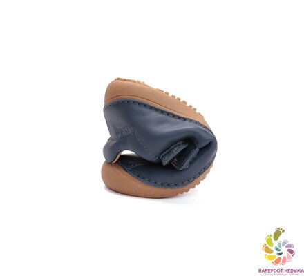 D.D. Step Royal Blue H063-61804