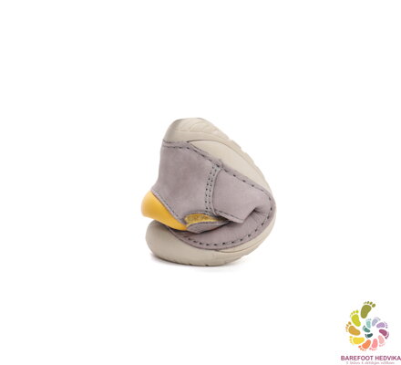 D.D. Step Dove Grey H070-61919A