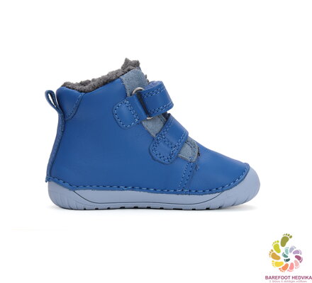 D.D. Step W070-42154A Calypso Sky Winter
