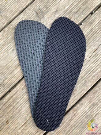 Oma King stielka Air Soft