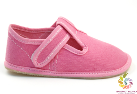 EF 395 Fuxia