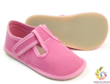 EF 395 Fuxia