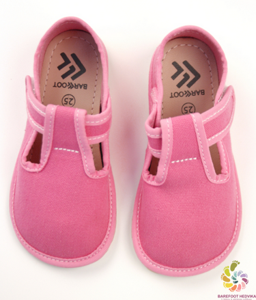 EF 395 Fuxia