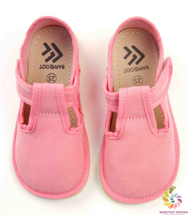EF 395 Pink