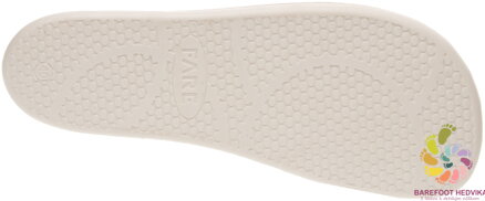 Fare Bare ballerinas Leya Pink A5362282 