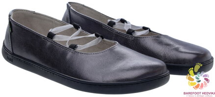 Fare Bare ballerinas Sofia A5362161
