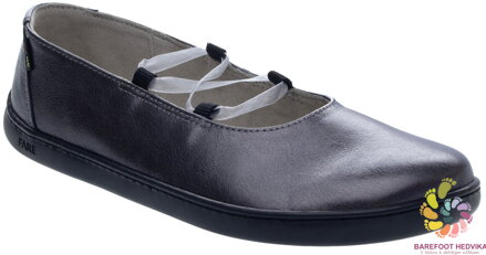 Fare Bare ballerinas Sofia A5362161