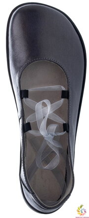 Fare Bare ballerinas Sofia A5362161