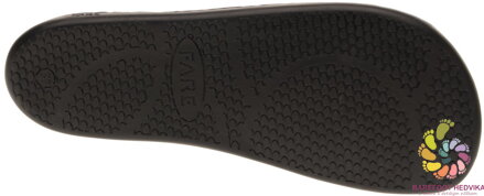 Fare Bare ballerinas Sofia A5362161