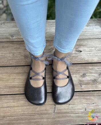 Fare Bare ballerinas Sofia A5362161