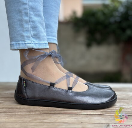 Fare Bare ballerinas Sofia A5362161