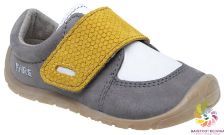 Fare Bare First Pebble 5013261