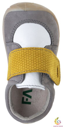 Fare Bare First Pebble 5013261