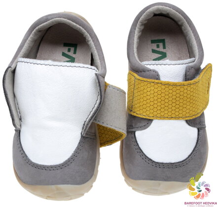 Fare Bare First Pebble 5013261