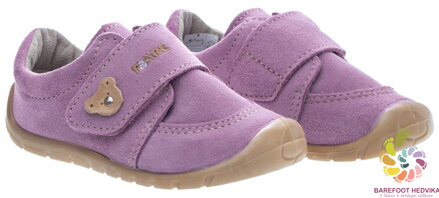 Fare Bare First Pebble 5013351