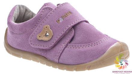 Fare Bare First Pebble 5013351