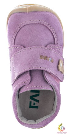 Fare Bare First Pebble 5013351