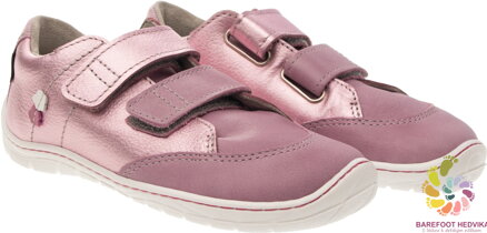 Fare Bare low cut shoes A5114151 / A5214151