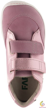 Fare Bare low cut shoes A5114151 / A5214151